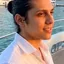Photo of Omar Al Kaabi