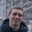 Photo of Дмитрий Волков