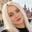Photo of Анна Соколова