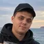 Photo of Андрій Коваленко