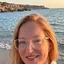 Photo of Jennifer Walsh