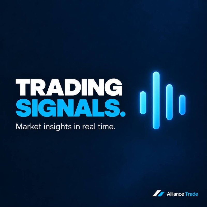 Trading Signals